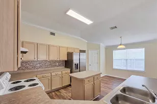 1057 Freeboard Blvd, Pensacola, FL 32507 - Photo 8