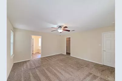 1057 Freeboard Blvd, Pensacola, FL 32507 - Photo 14