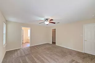 1057 Freeboard Blvd, Pensacola, FL 32507 - Photo 14