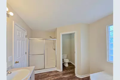 1057 Freeboard Blvd, Pensacola, FL 32507 - Photo 16