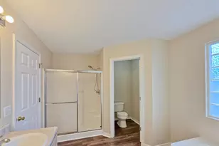 1057 Freeboard Blvd, Pensacola, FL 32507 - Photo 16