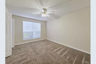 1057 Freeboard Blvd, Pensacola, FL 32507 - Photo 18