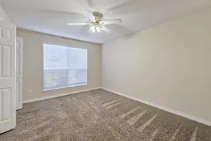1057 Freeboard Blvd, Pensacola, FL 32507 - Photo 18