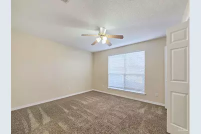 1057 Freeboard Blvd, Pensacola, FL 32507 - Photo 20