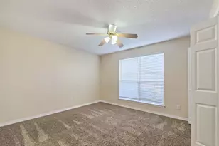 1057 Freeboard Blvd, Pensacola, FL 32507 - Photo 20