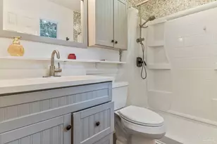 5521 Ormond Dr, Pensacola, FL 32526 - Photo 32