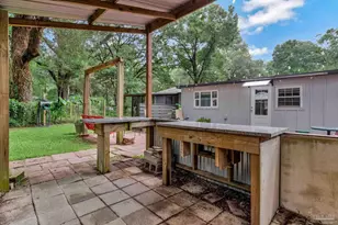 5521 Ormond Dr, Pensacola, FL 32526 - Photo 52
