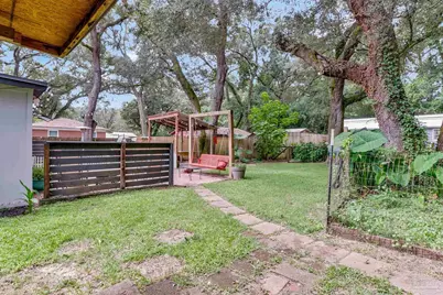 5521 Ormond Dr, Pensacola, FL 32526 - Photo 48