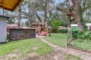 5521 Ormond Dr, Pensacola, FL 32526 - Photo 48