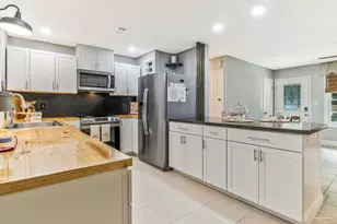 5521 Ormond Dr, Pensacola, FL 32526 - Photo 20