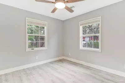 5521 Ormond Dr, Pensacola, FL 32526 - Photo 36