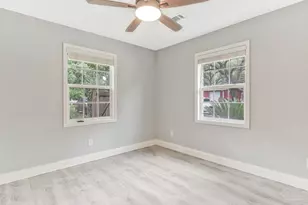 5521 Ormond Dr, Pensacola, FL 32526 - Photo 36