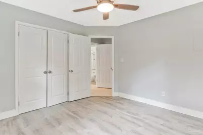 5521 Ormond Dr, Pensacola, FL 32526 - Photo 38