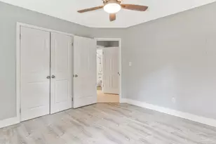 5521 Ormond Dr, Pensacola, FL 32526 - Photo 38
