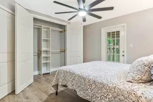 5521 Ormond Dr, Pensacola, FL 32526 - Photo 28