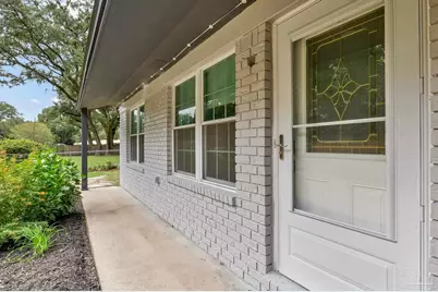 5521 Ormond Dr, Pensacola, FL 32526 - Photo 2