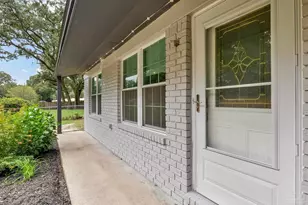 5521 Ormond Dr, Pensacola, FL 32526 - Photo 2