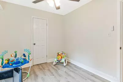 5521 Ormond Dr, Pensacola, FL 32526 - Photo 42