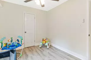 5521 Ormond Dr, Pensacola, FL 32526 - Photo 42