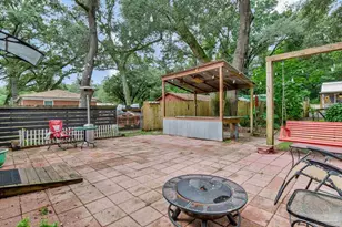 5521 Ormond Dr, Pensacola, FL 32526 - Photo 4