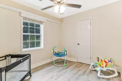 5521 Ormond Dr, Pensacola, FL 32526 - Photo 40