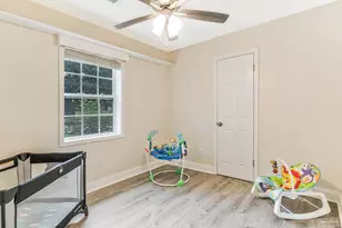5521 Ormond Dr, Pensacola, FL 32526 - Photo 40