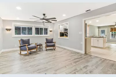 5521 Ormond Dr, Pensacola, FL 32526 - Photo 24
