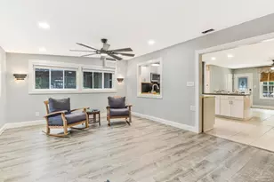 5521 Ormond Dr, Pensacola, FL 32526 - Photo 24