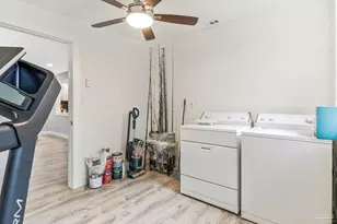 5521 Ormond Dr, Pensacola, FL 32526 - Photo 46