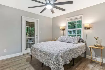 5521 Ormond Dr, Pensacola, FL 32526 - Photo 26