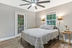 5521 Ormond Dr, Pensacola, FL 32526 - Photo 26