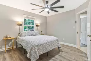 5521 Ormond Dr, Pensacola, FL 32526 - Photo 30