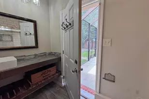 3027 N 24th Ave, Milton, FL 32583 - Photo 10