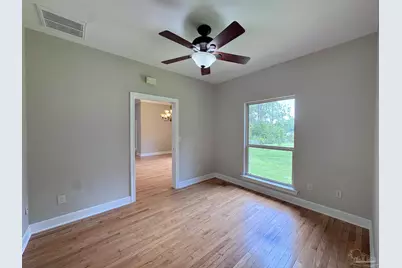 3027 N 24th Ave, Milton, FL 32583 - Photo 14