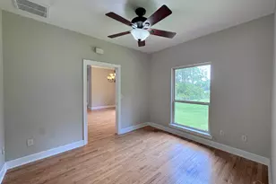 3027 N 24th Ave, Milton, FL 32583 - Photo 14