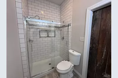 3027 N 24th Ave, Milton, FL 32583 - Photo 12
