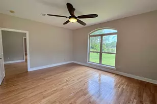 3027 N 24th Ave, Milton, FL 32583 - Photo 16