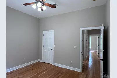 3027 N 24th Ave, Milton, FL 32583 - Photo 24