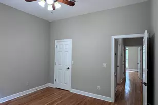3027 N 24th Ave, Milton, FL 32583 - Photo 24