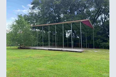 3027 N 24th Ave, Milton, FL 32583 - Photo 28