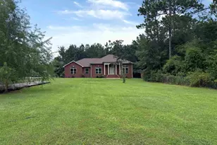 3027 N 24th Ave, Milton, FL 32583 - Photo 2