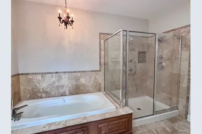3027 N 24th Ave, Milton, FL 32583 - Photo 18