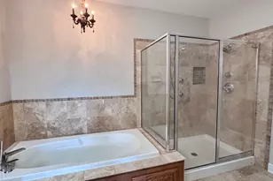 3027 N 24th Ave, Milton, FL 32583 - Photo 18