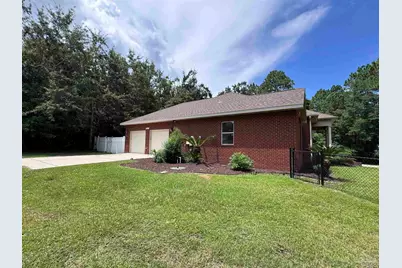 3027 N 24th Ave, Milton, FL 32583 - Photo 26
