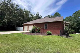 3027 N 24th Ave, Milton, FL 32583 - Photo 26