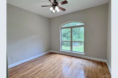 3027 N 24th Ave, Milton, FL 32583 - Photo 22