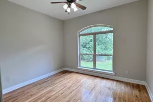 3027 N 24th Ave, Milton, FL 32583 - Photo 22