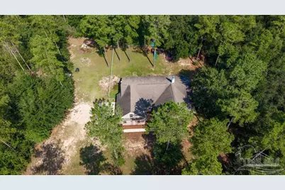 5240 Mayburn Bridge Rd, Milton, FL 32570 - Photo 32