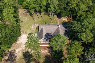 5240 Mayburn Bridge Rd, Milton, FL 32570 - Photo 32