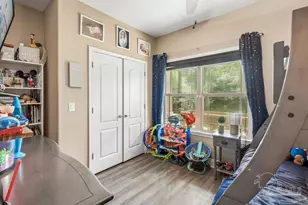 5240 Mayburn Bridge Rd, Milton, FL 32570 - Photo 20